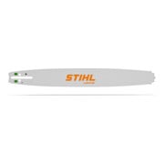 Stihl Barra L04, 40 cm/16" 1,5 mm/0,058" .325"