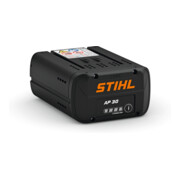 Stihl Batteria AP 30