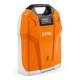 Stihl Batteria AR 2000 L-1