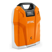 Stihl Batteria AR 2000 L