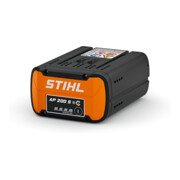 Stihl Batterie AP 200 S-3