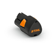 STIHL Batterie AS 2
