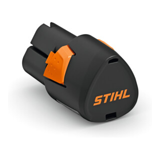 STIHL Batterie AS 2