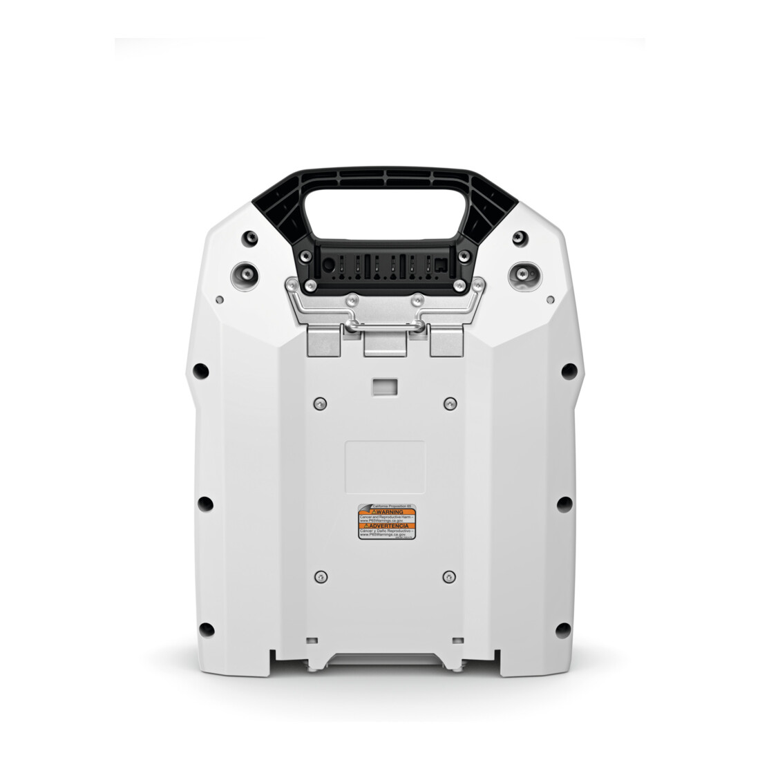 STIHL Batterie dorsale AR 3000 L, kit avec câble de connexion et adaptateur AP