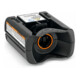 STIHL Batterie dorsale AR 3000 L, kit avec câble de connexion et adaptateur AP-5