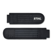 STIHL Bauchpolster ADVANCE X-Flex