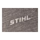 STIHL Beanie FUNCTION WINTER 23 Grau-2