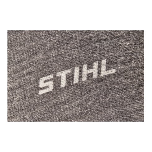 STIHL Beanie FUNCTION WINTER 23 Grau