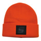 STIHL Beanie KIDS SIGN Orange-1