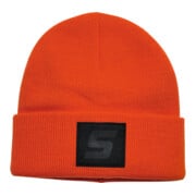 STIHL Beanie KIDS SIGN Orange