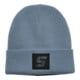 STIHL Beanie SIGN Blau-1