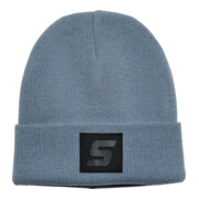 STIHL Beanie SIGN Blau