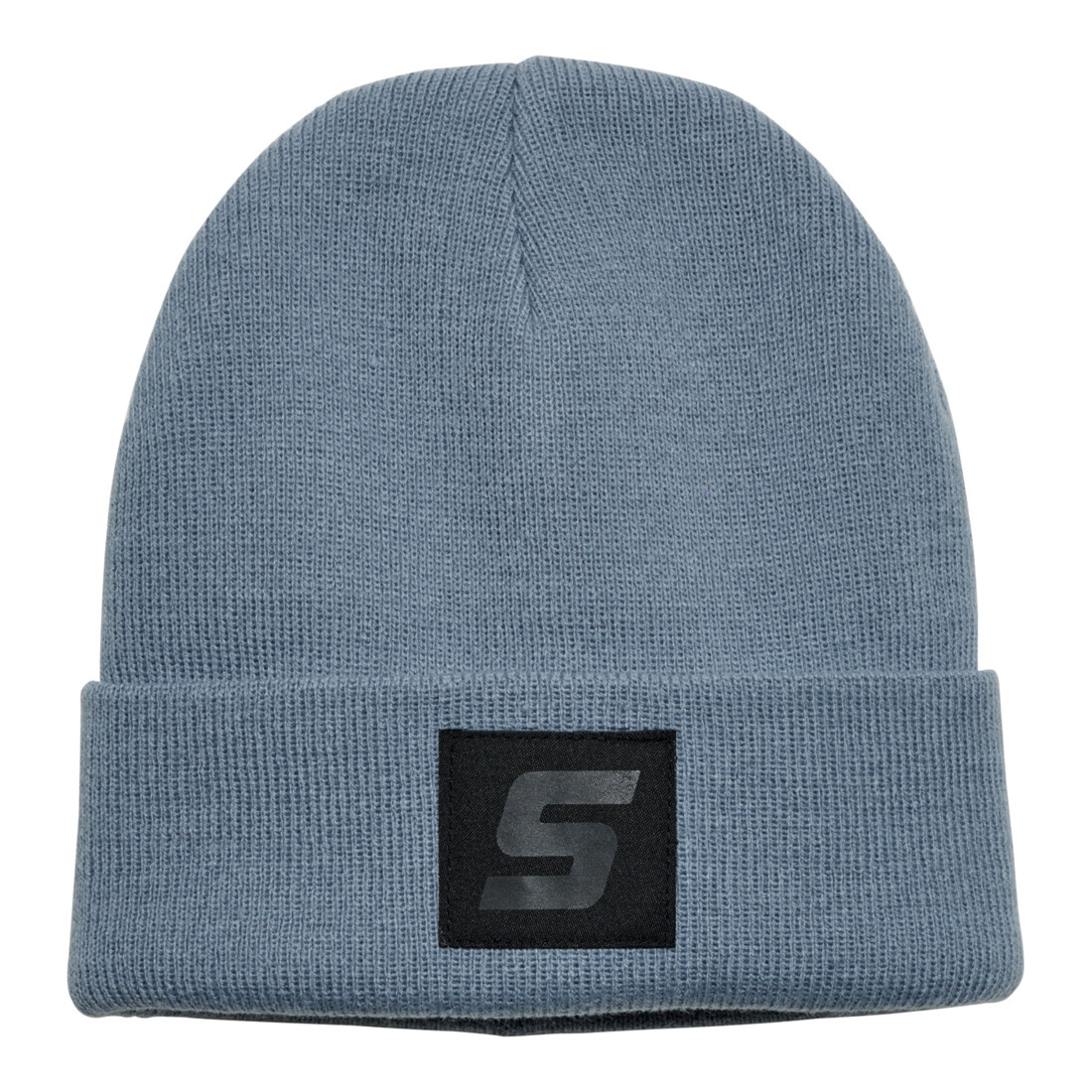 STIHL Beanie SIGN Blau