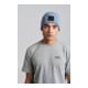 STIHL Beanie SIGN Blau-3