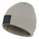 STIHL Beanie SIGN Grau-1