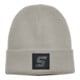 STIHL Beanie SIGN Grau-5