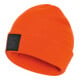 STIHL Beanie SIGN Orange-1