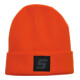 STIHL Beanie SIGN Orange-3