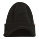 STIHL Beanie VISOR-1