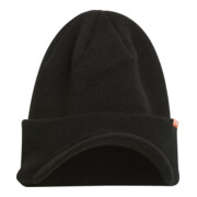 STIHL Beanie VISOR