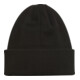 STIHL Beanie VISOR-3