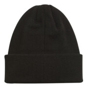 STIHL Beanie VISOR-3
