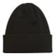 STIHL Beanie VISOR-3