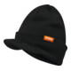 STIHL Beanie VISOR-4