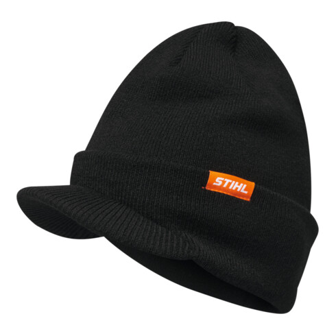 STIHL Beanie VISOR