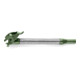 STIHL Bec verseur flexible 280 mm-1