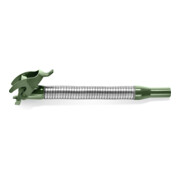 STIHL Bec verseur flexible 280 mm