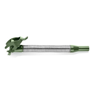 STIHL Beccuccio di versamento flessibile 280 mm