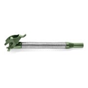 STIHL Beccuccio di versamento flessibile 280 mm-1