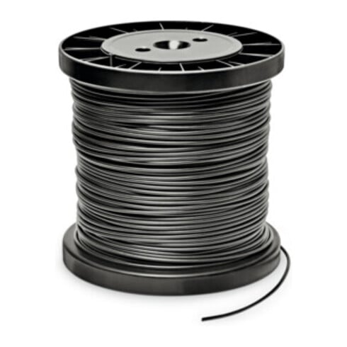 STIHL Begrenzungsdraht Ø 3,4 mm / 150 m