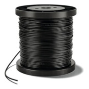 STIHL Begrenzungsdraht Ø 3,4 mm / 500 m