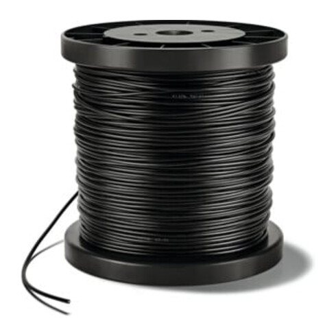 STIHL Begrenzungsdraht Ø 3,4 mm / 500 m