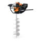STIHL Benzin-Erdbohrgerät BT 131-1