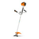 STIHL Benzin-Freischneider FS 361 C-EM-1