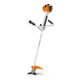 STIHL Benzin-Freischneider FS 361 C-EM-1
