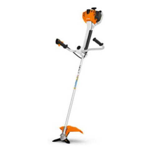 STIHL Benzin-Freischneider FS 361 C-EM