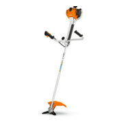 STIHL Benzin-Freischneider FS 361 C-EM