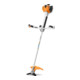 Stihl Benzin-Freischneider FS 411 C-EM-1