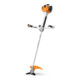 Stihl Benzin-Freischneider FS 461 C-EM, m. Gurt ADVANCE PLUS leuchtorange-1