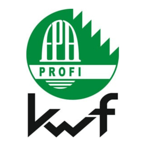 Stihl Benzin-Freischneider FS 461 C-EM, mit Forstgurt ADVANCE X-TREEm