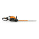 STIHL Benzin-Heckenschere HS 82 R, Schnittlänge 60 cm-1