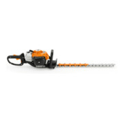 STIHL Benzin-Heckenschere HS 82 R, Schnittlänge 60 cm