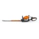 STIHL Benzin-Heckenschere HS 82 R, Schnittlänge 60 cm