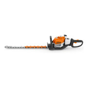 STIHL Benzin-Heckenschere HS 82 R, Schnittlänge 60 cm-3