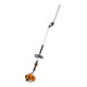STIHL Benzin-Heckenschneider HL 94 C-E-1