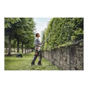 STIHL Benzin-Heckenschneider HL 94 C-E-5